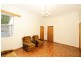 203 Johnston Street, Annandale NSW 2038