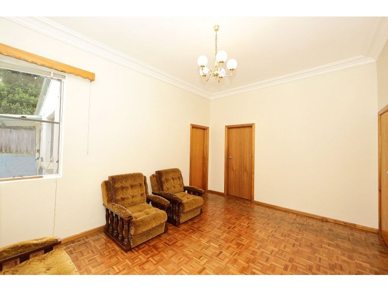 203 Johnston Street, Annandale NSW 2038