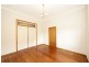 203 Johnston Street, Annandale NSW 2038