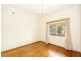 203 Johnston Street, Annandale NSW 2038