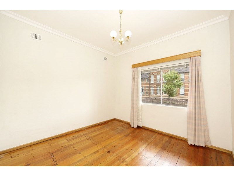 203 Johnston Street, Annandale NSW 2038