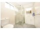 203 Johnston Street, Annandale NSW 2038