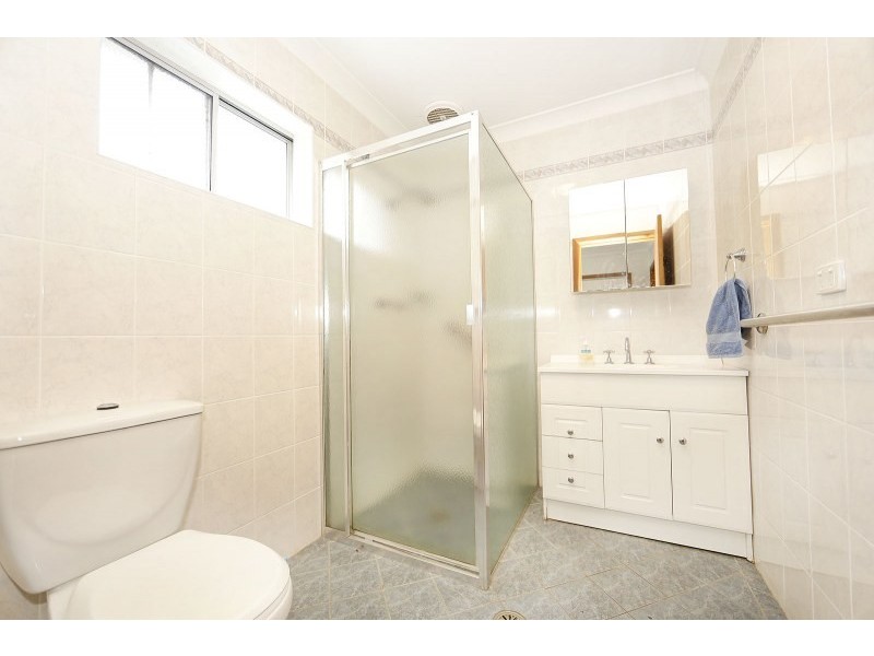 203 Johnston Street, Annandale NSW 2038