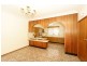 203 Johnston Street, Annandale NSW 2038