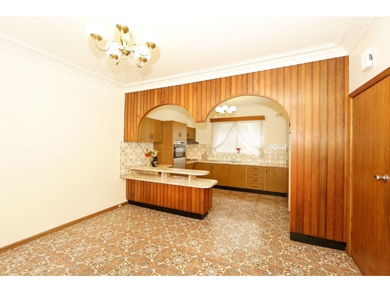 203 Johnston Street, Annandale NSW 2038