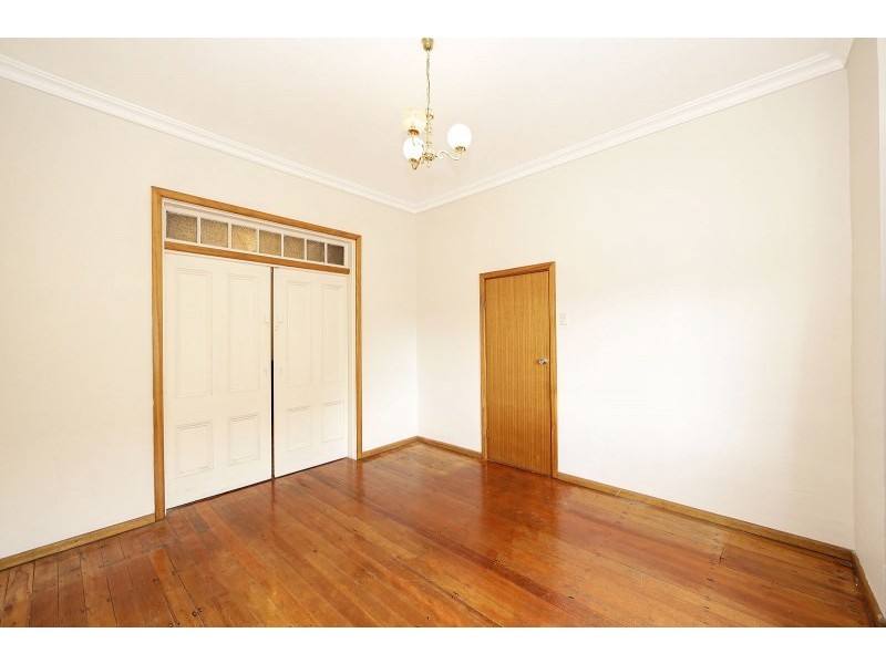 203 Johnston Street, Annandale NSW 2038