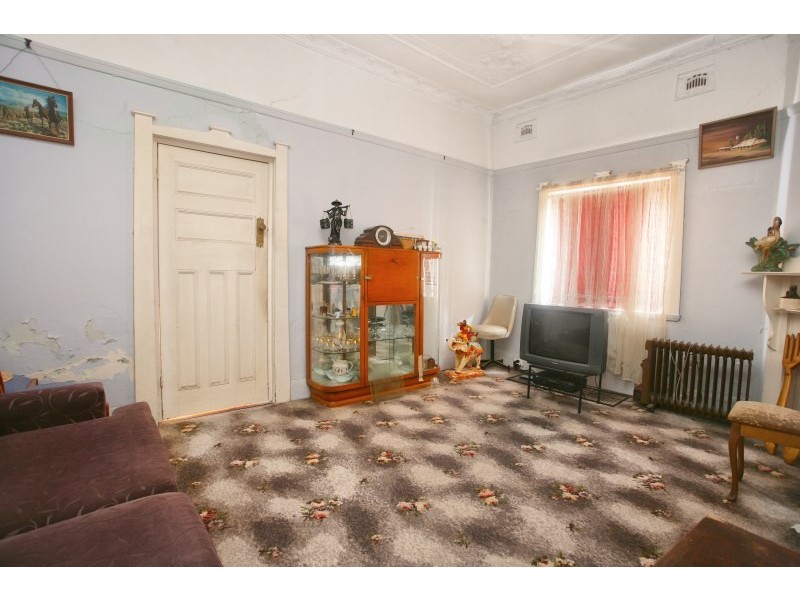 279 Georges River Road, Croydon Park NSW 2133