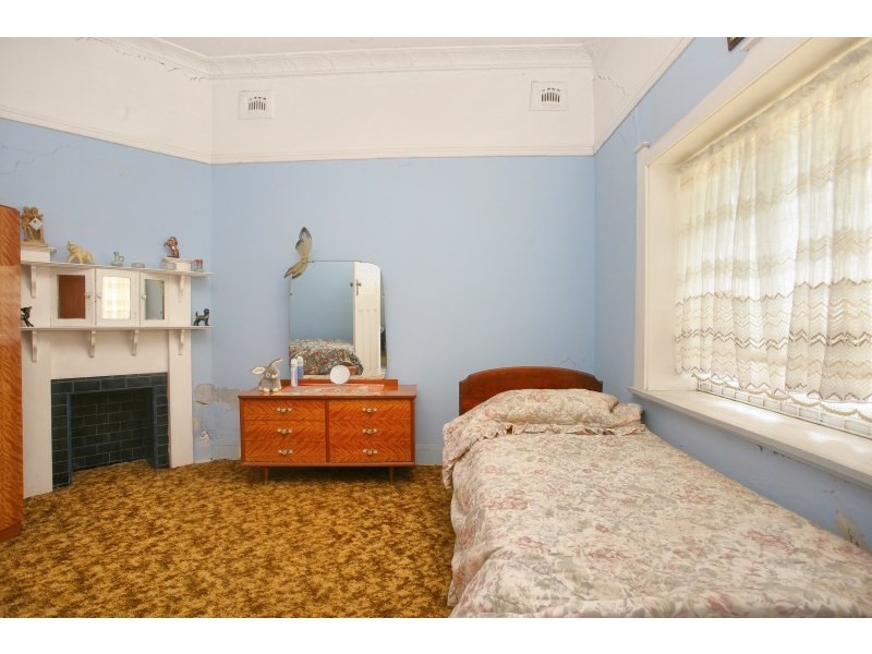 279 Georges River Road, Croydon Park NSW 2133