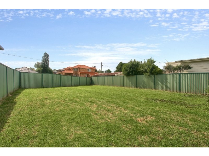 279 Georges River Road, Croydon Park NSW 2133