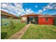 279 Georges River Road, Croydon Park NSW 2133