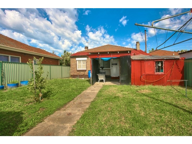 279 Georges River Road, Croydon Park NSW 2133