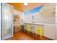 6/107 New Canterbury Road, Petersham NSW 2049