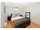 6/107 New Canterbury Road, Petersham NSW 2049