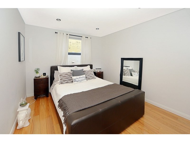 6/107 New Canterbury Road, Petersham NSW 2049