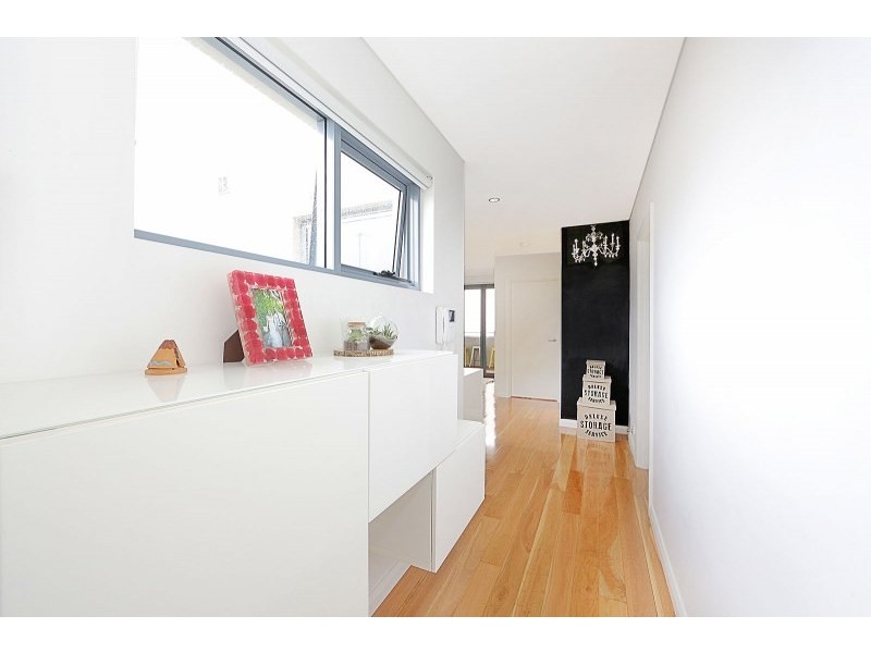 6/107 New Canterbury Road, Petersham NSW 2049