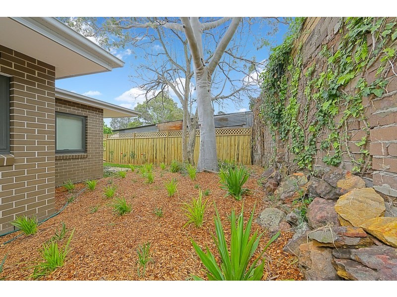 5/159A Denison Road, Dulwich Hill NSW 2203