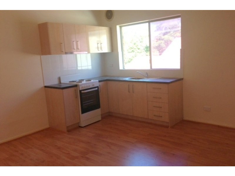 6/78 Chandos Street, Ashfield NSW 2131