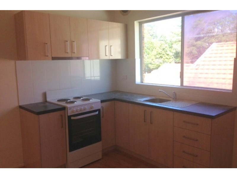 6/78 Chandos Street, Ashfield NSW 2131