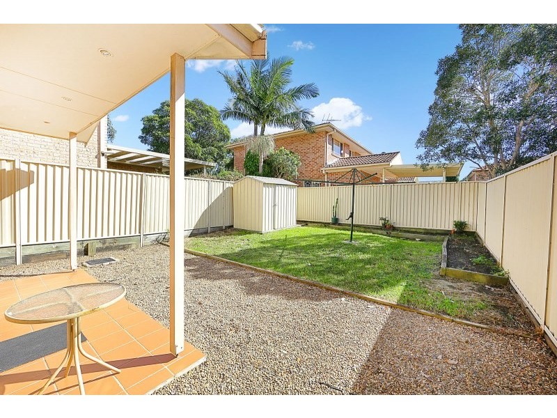 135 Moorefields Road, Roselands NSW 2196