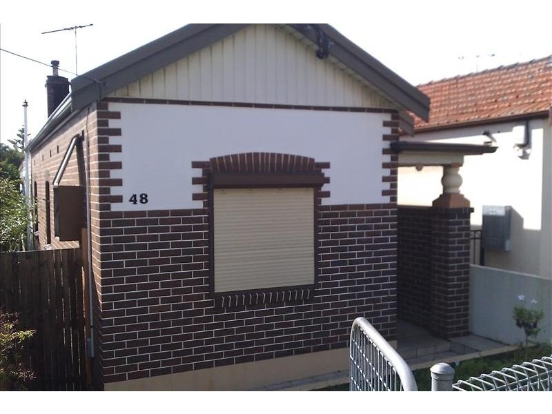 48 Fore Street, Canterbury NSW 2193