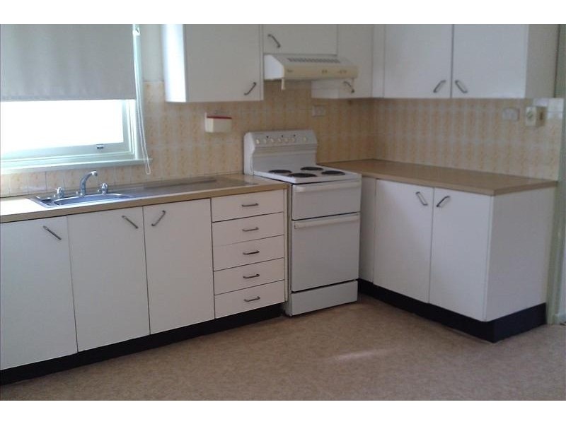 48 Fore Street, Canterbury NSW 2193