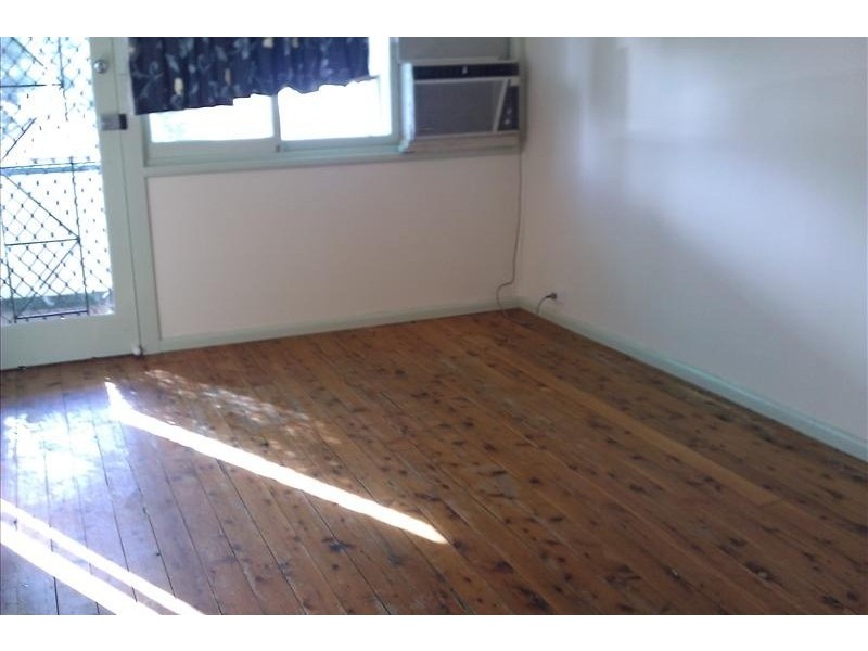 48 Fore Street, Canterbury NSW 2193