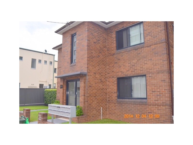 8/37 Meryla Street, Burwood NSW 2134