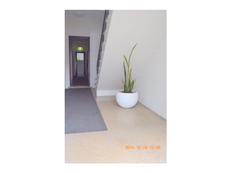 8/37 Meryla Street, Burwood NSW 2134