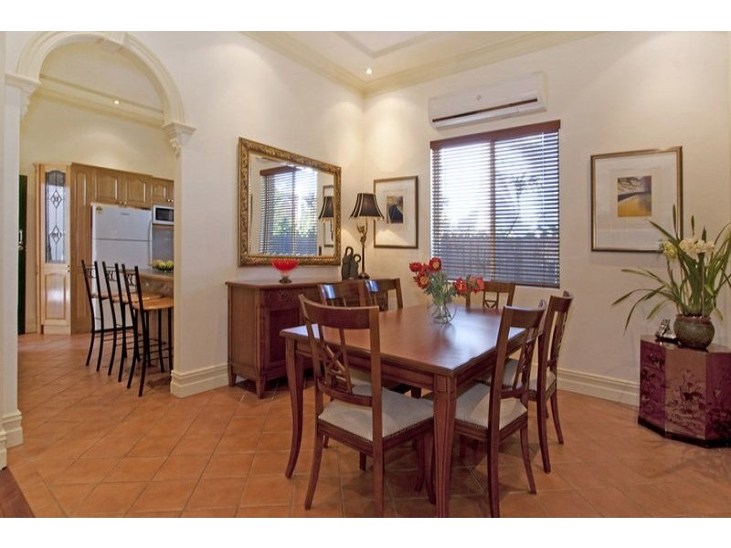 44 Livingstone Road, Petersham NSW 2049