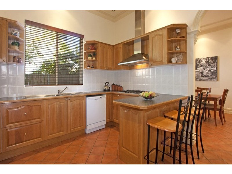 44 Livingstone Road, Petersham NSW 2049