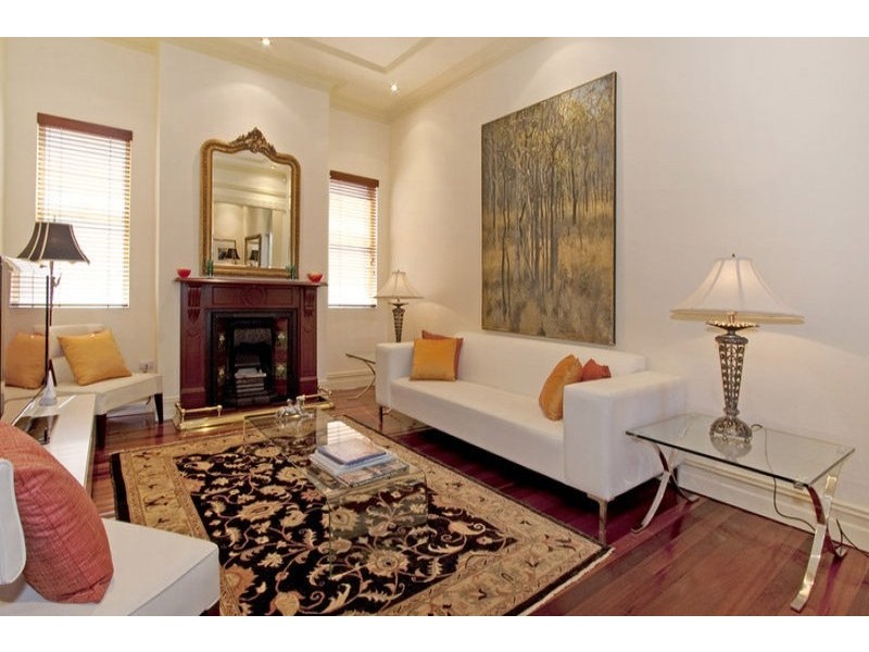 44 Livingstone Road, Petersham NSW 2049