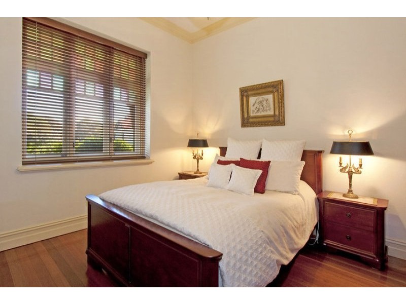 44 Livingstone Road, Petersham NSW 2049