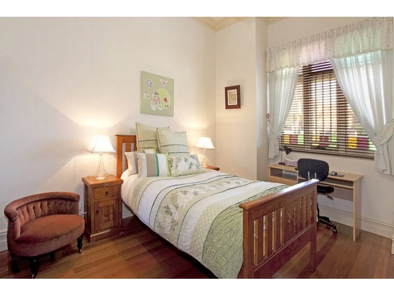 44 Livingstone Road, Petersham NSW 2049