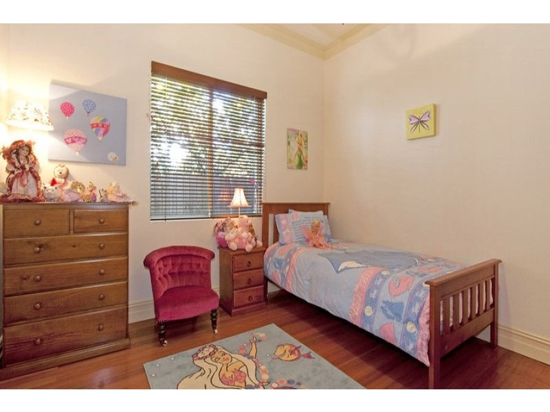 44 Livingstone Road, Petersham NSW 2049