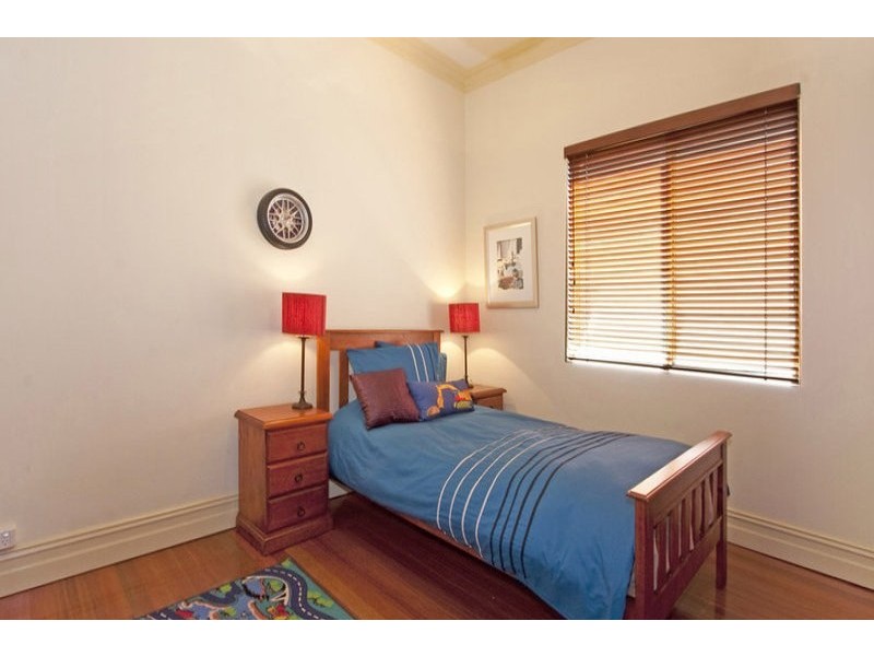 44 Livingstone Road, Petersham NSW 2049