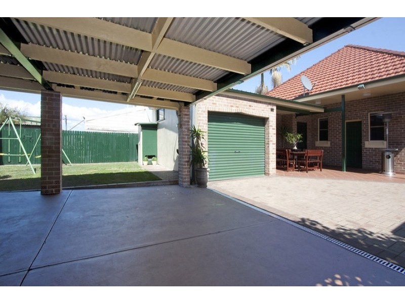 44 Livingstone Road, Petersham NSW 2049