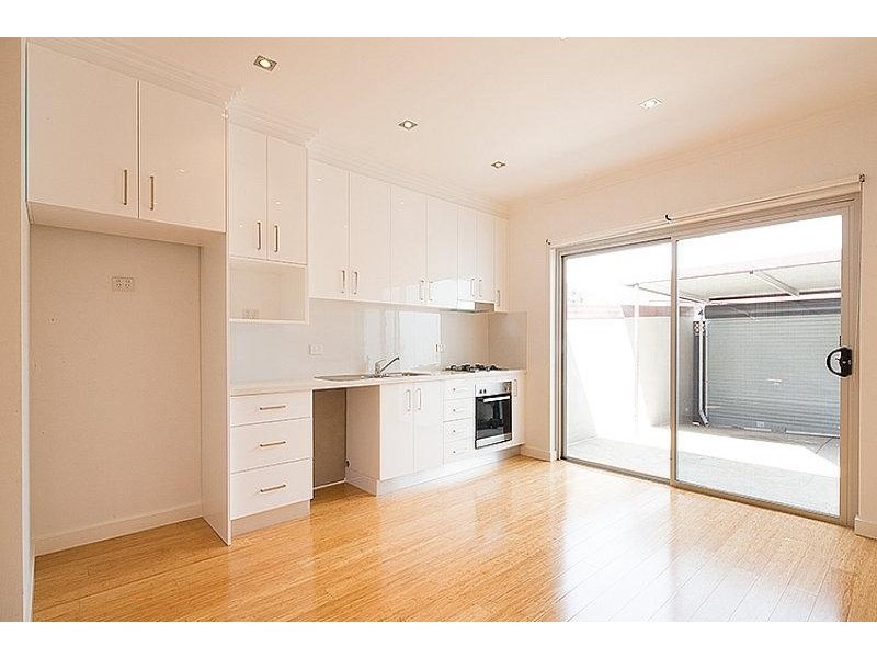 86 Petersham Road, Marrickville NSW 2204