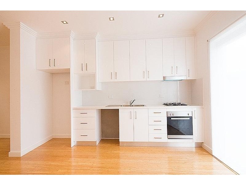 86 Petersham Road, Marrickville NSW 2204