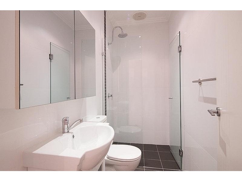 86 Petersham Road, Marrickville NSW 2204