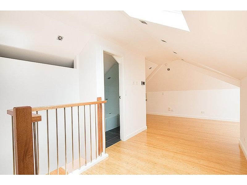 86 Petersham Road, Marrickville NSW 2204