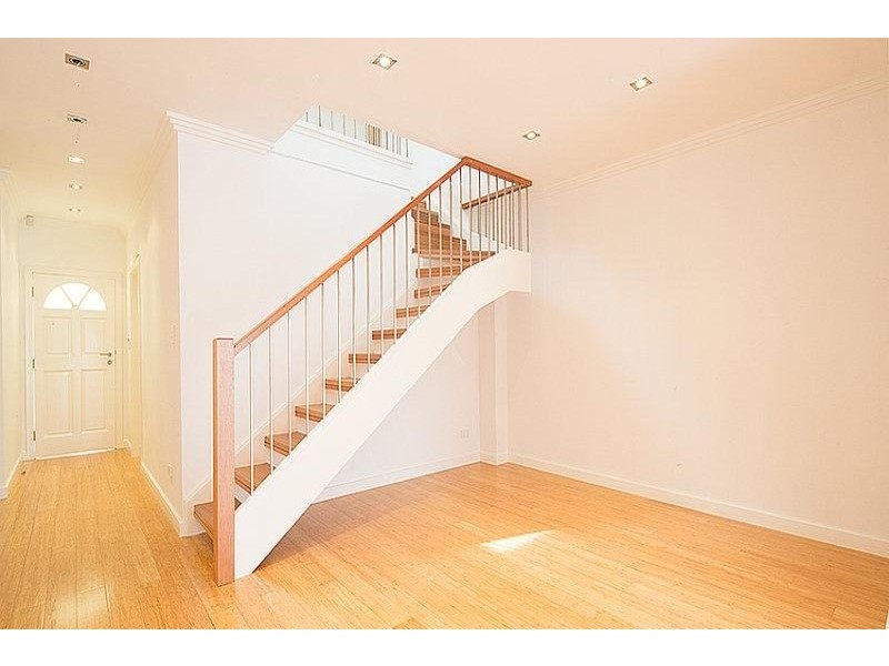 86 Petersham Road, Marrickville NSW 2204