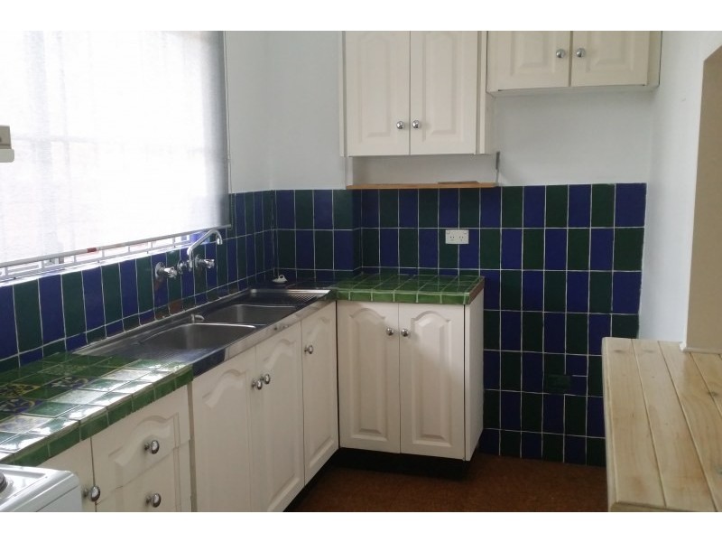 47 Burfitt Street, Leichhardt NSW 2040