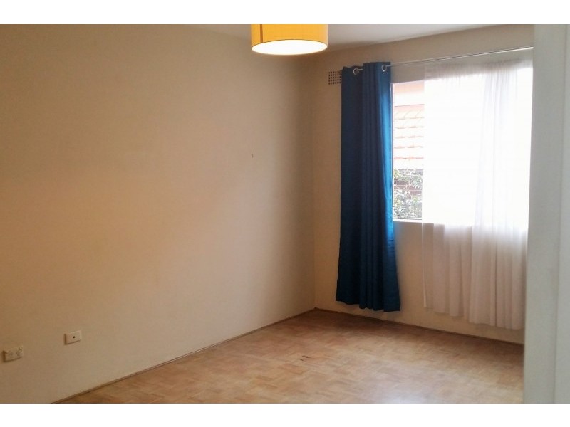 47 Burfitt Street, Leichhardt NSW 2040