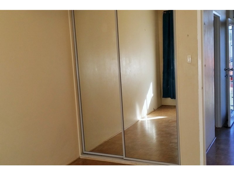 47 Burfitt Street, Leichhardt NSW 2040