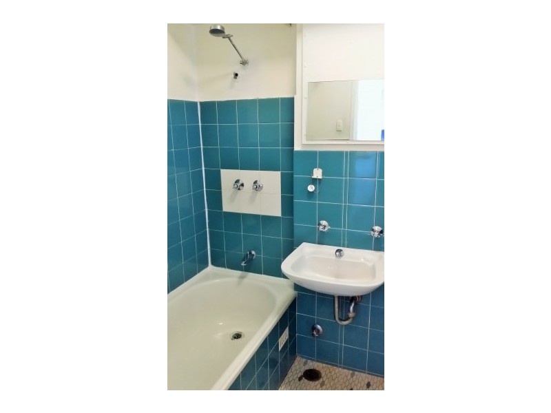 47 Burfitt Street, Leichhardt NSW 2040