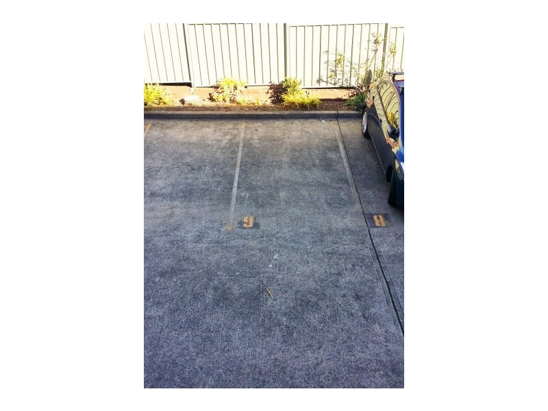 47 Burfitt Street, Leichhardt NSW 2040