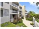 18/11 Wallace Street, Marrickville NSW 2204