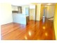 18/11 Wallace Street, Marrickville NSW 2204