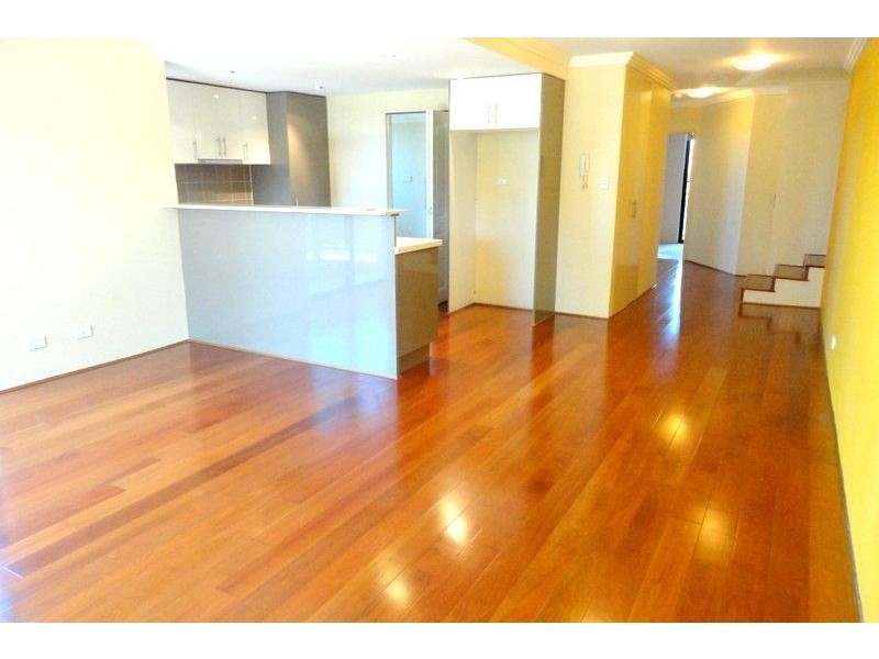 18/11 Wallace Street, Marrickville NSW 2204