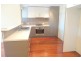 18/11 Wallace Street, Marrickville NSW 2204